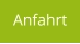 Anfahrt